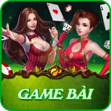 Game Bài
